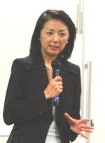 土屋　和子先生.jpg